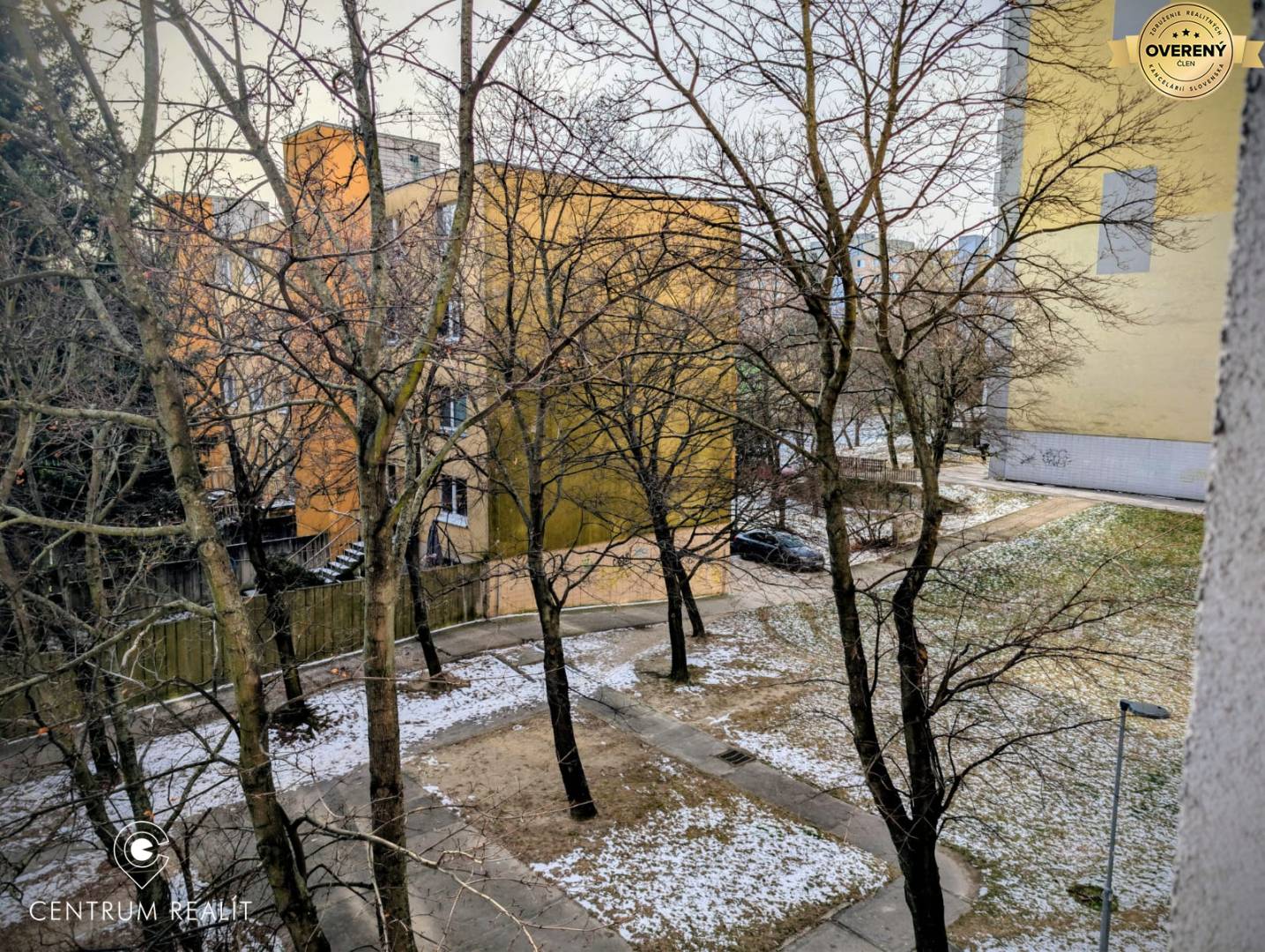 WhatsApp Image 2026-01-14 at 14.30.59.jpeg