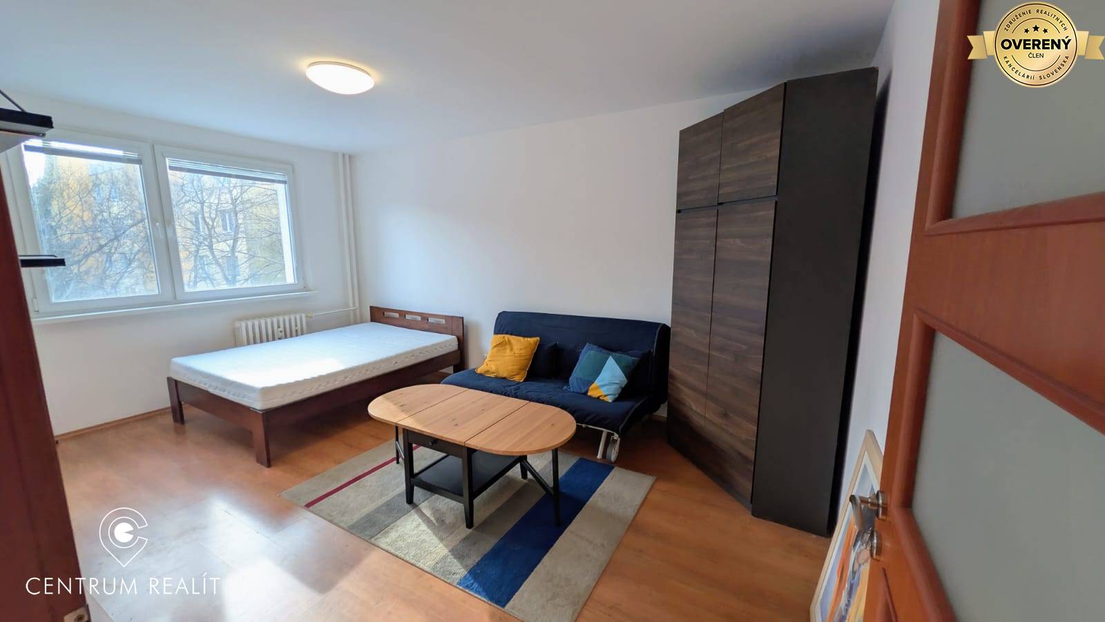 WhatsApp Image 2026-01-14 at 14.28.08.jpeg