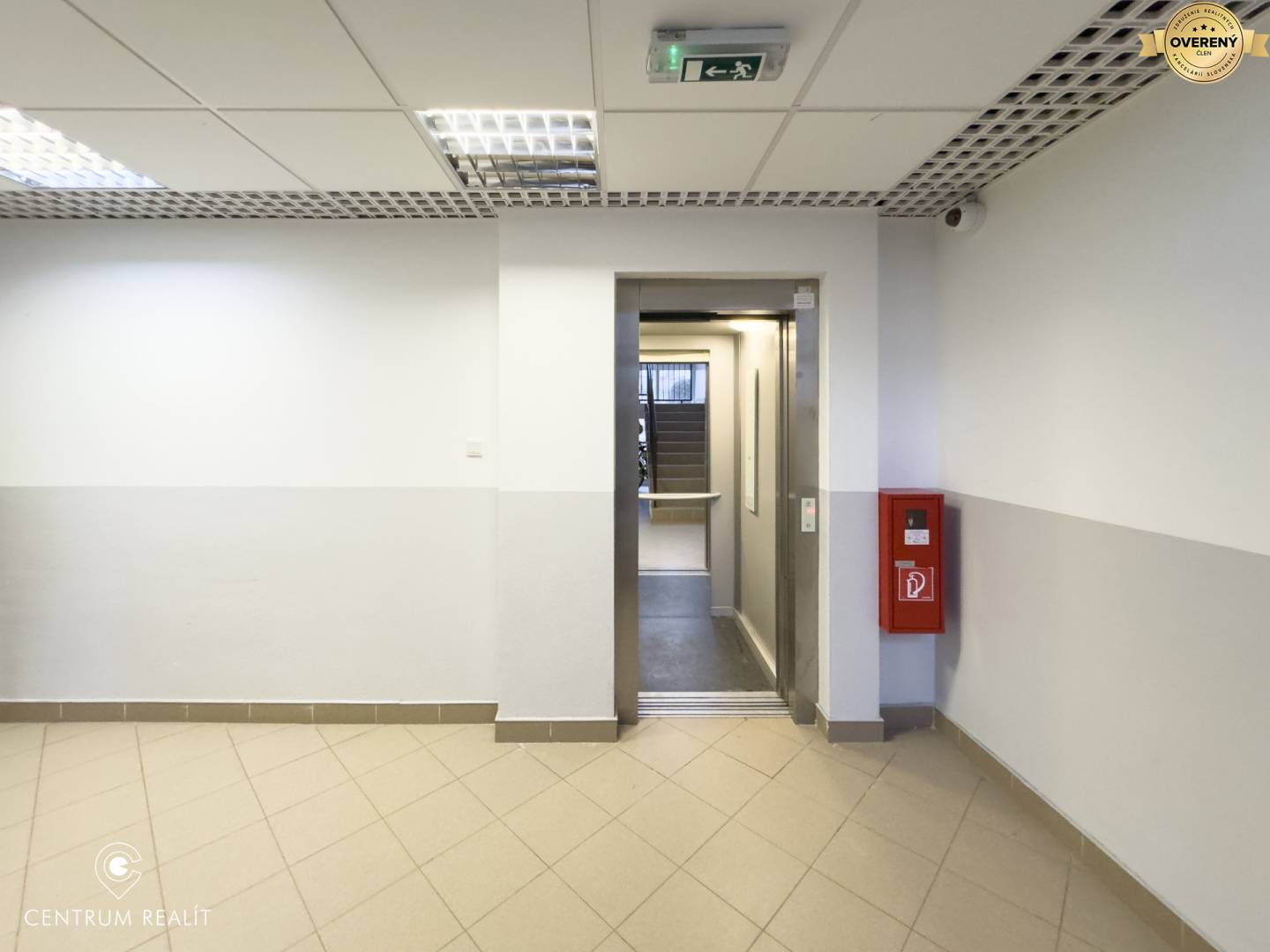 spolocne priestory 2.jpg