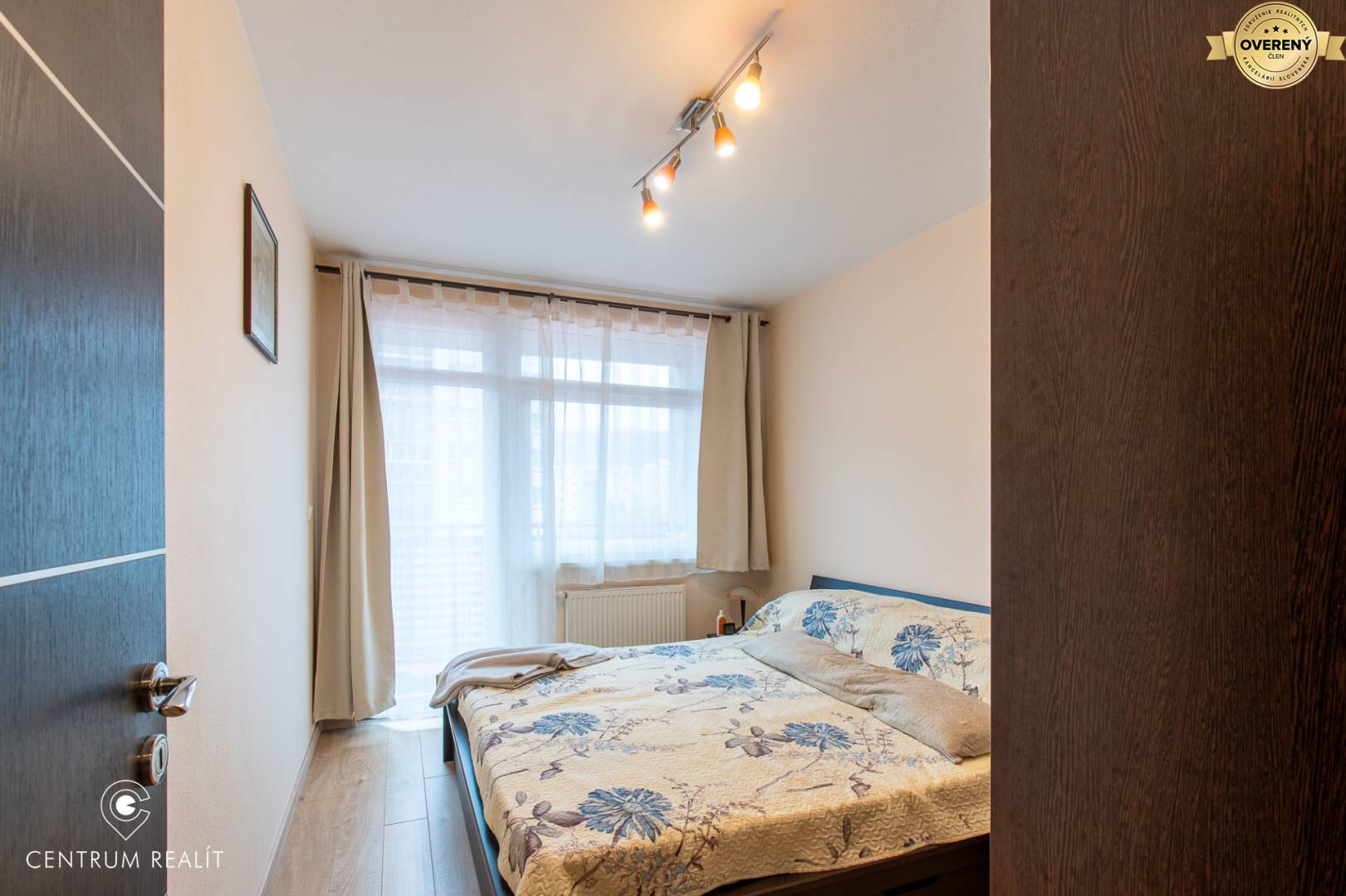 untitled-1-8.jpg4 izbový byt Bakošová