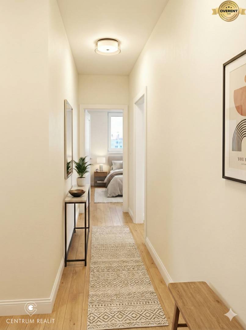 3i_Diamant_vizualizacia