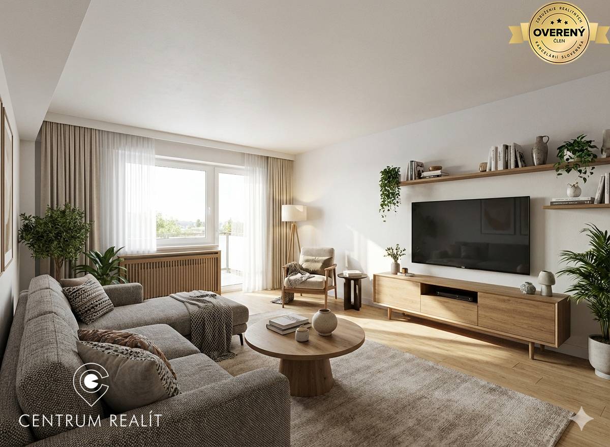 3i_Diamant_vizualizacia