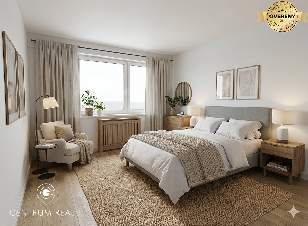 3i_Diamant_vizualizacia