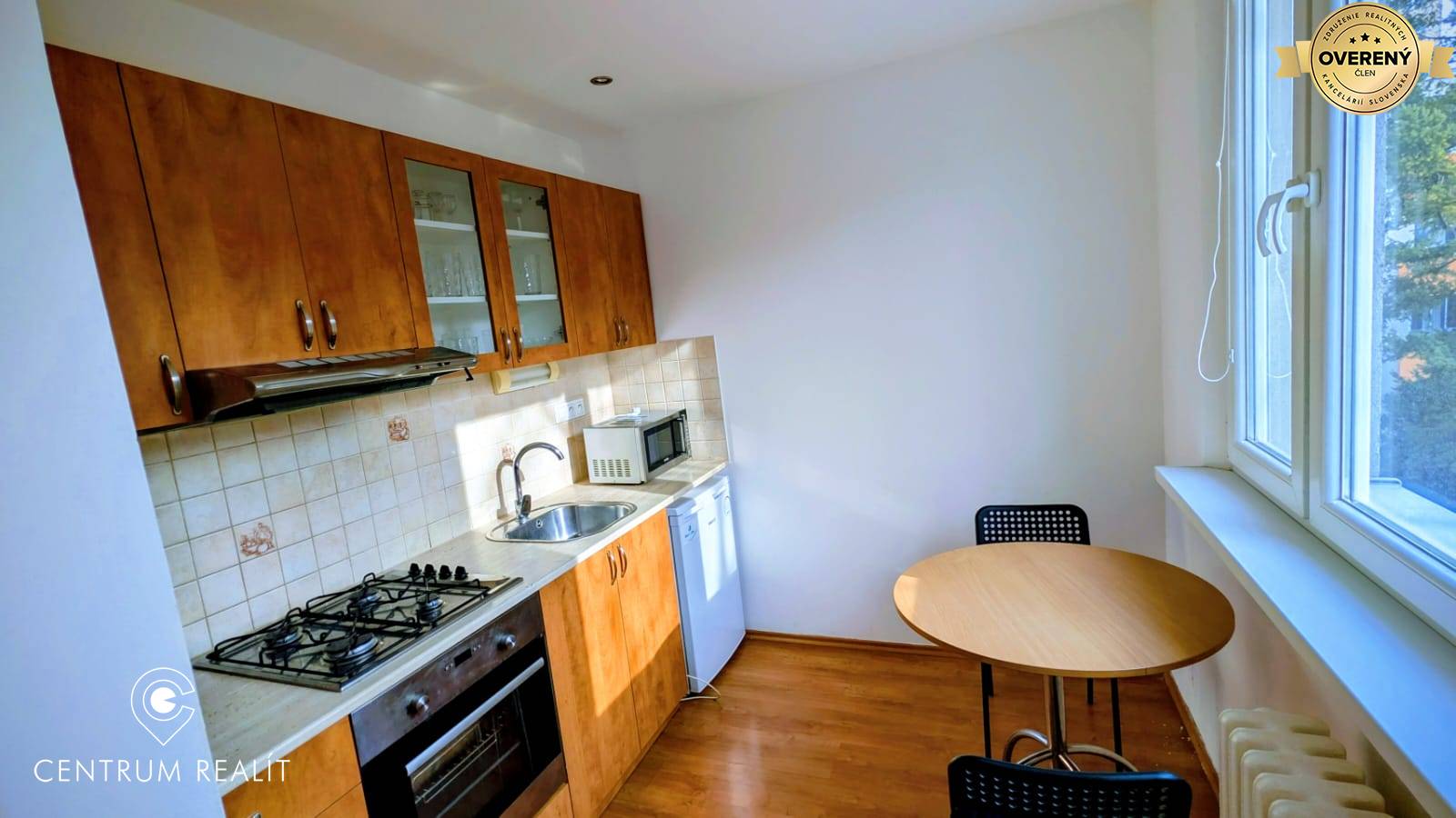 WhatsApp Image 2026-01-14 at 14.28.56.jpeg