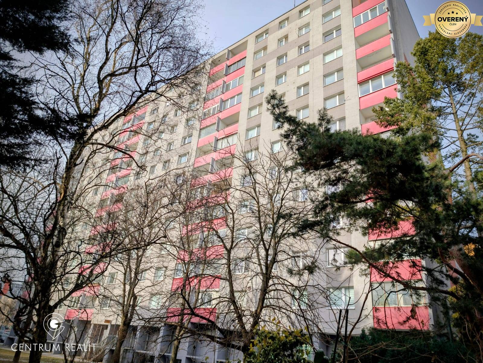 WhatsApp Image 2026-01-14 at 14.29.37.jpeg