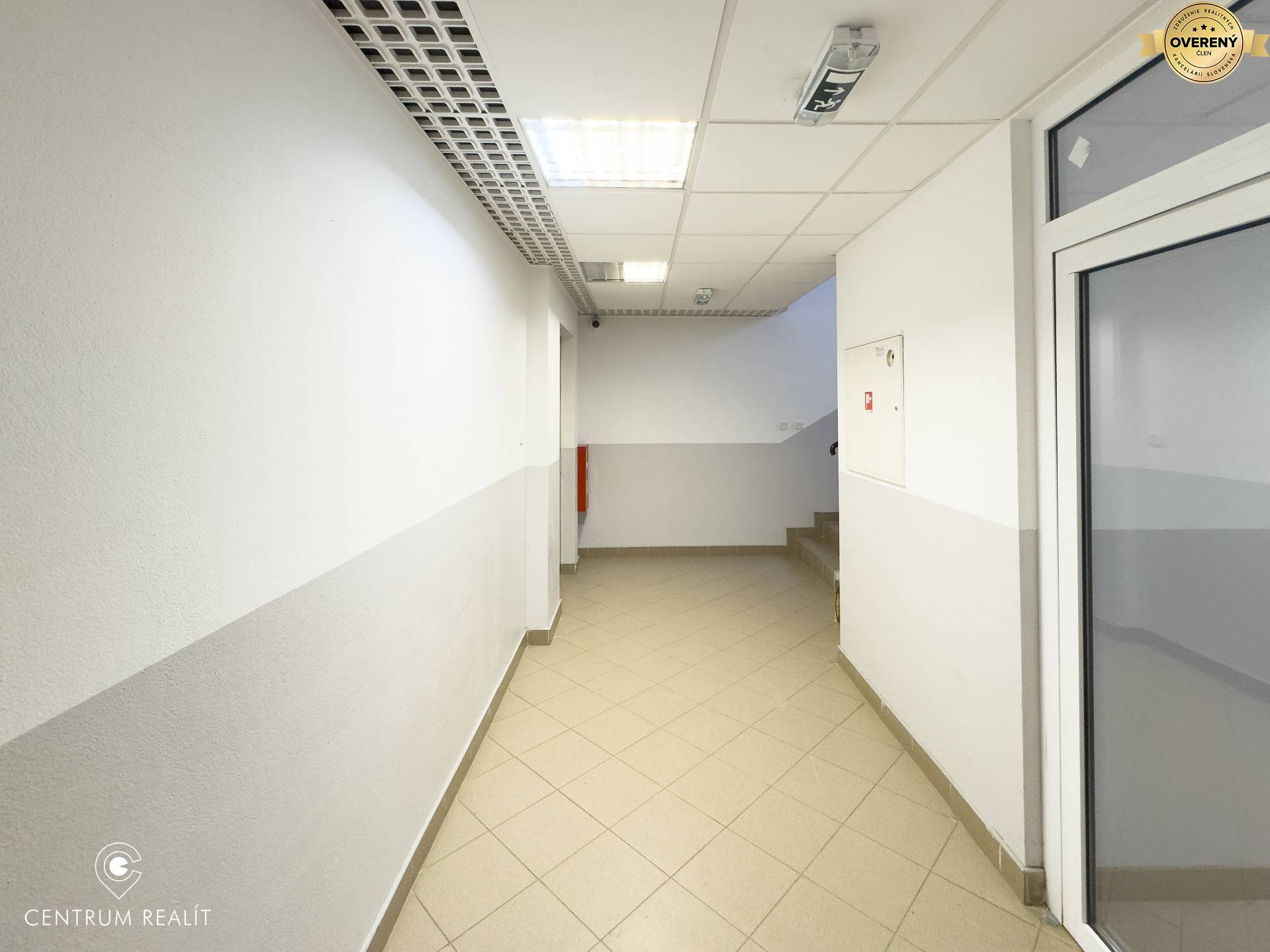 spolocne priestory 1.jpg