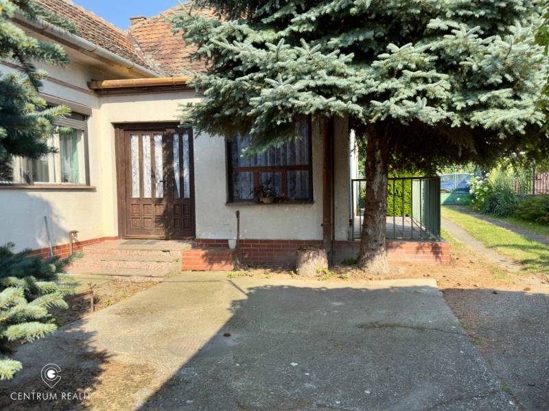 IMG-20250619-WA0043.jpg IMG-20250619-WA0043.jpg