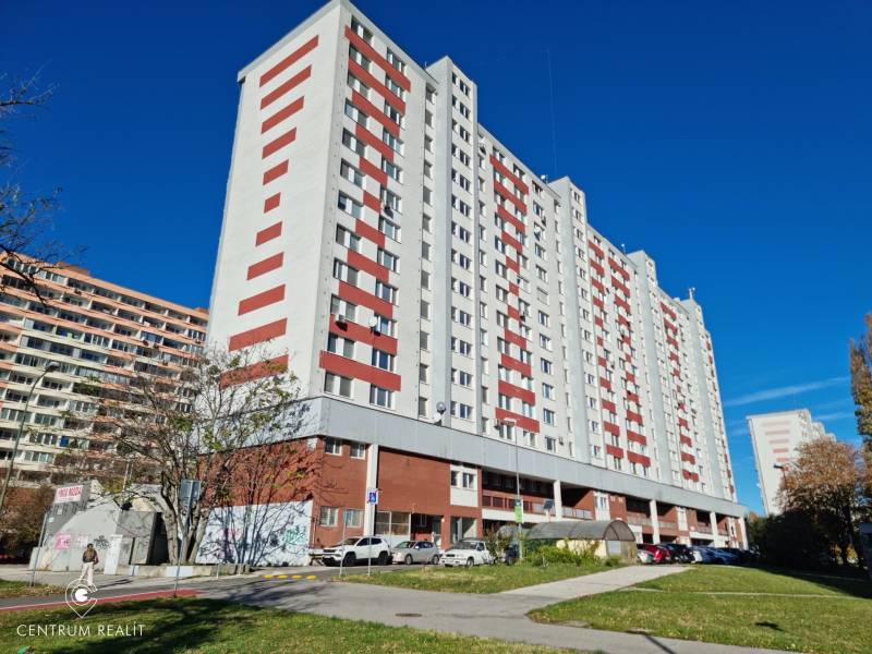 d71e31a1-7f8c-48af-ab14-fe621bf52d67.JPG d71e31a1-7f8c-48af-ab14-fe621bf52d67.JPG